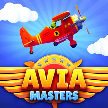 Популярная игра 3