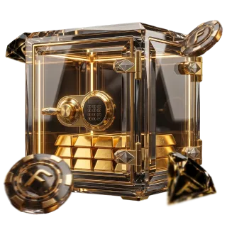 Популярная игра 12